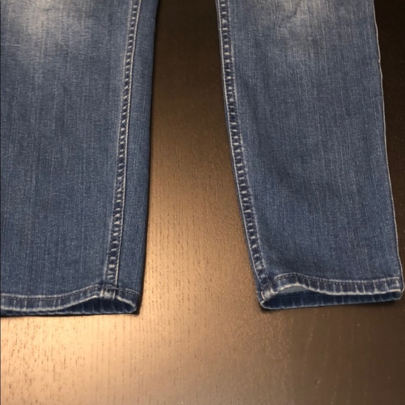 Jeans - Picture 3 of 4